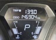 2013 Hyundai Elantra in Hudson, FL 34669 - 18106620 17