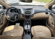 2013 Hyundai Elantra in Hudson, FL 34669 - 18106620 15