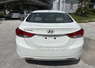 2013 Hyundai Elantra in Hudson, FL 34669 - 18106620 7