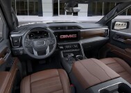 2026 GMC Sierra 1500 in Burlington, WI 53105 - 18106626 18
