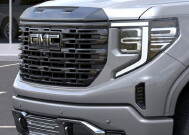 2026 GMC Sierra 1500 in Burlington, WI 53105 - 18106626 15