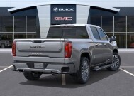 2026 GMC Sierra 1500 in Burlington, WI 53105 - 18106626 4