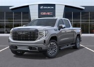 2026 GMC Sierra 1500 in Burlington, WI 53105 - 18106626 7