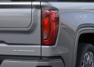 2026 GMC Sierra 1500 in Burlington, WI 53105 - 18106626 13
