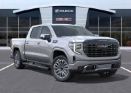 2026 GMC Sierra 1500 in Burlington, WI 53105 - 18106626 8