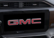 2026 GMC Sierra 1500 in Burlington, WI 53105 - 18106626 23