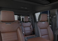 2026 GMC Sierra 1500 in Burlington, WI 53105 - 18106626 27