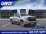 2026 GMC Sierra 1500 in Burlington, WI 53105 - 18106626