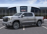 2026 GMC Sierra 1500 in Burlington, WI 53105 - 18106626 2
