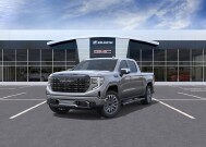 2026 GMC Sierra 1500 in Burlington, WI 53105 - 18106626 9