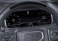 2026 GMC Sierra 1500 in Burlington, WI 53105 - 18106626 21