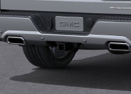 2026 GMC Sierra 1500 in Burlington, WI 53105 - 18106626 16