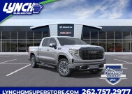2026 GMC Sierra 1500 in Burlington, WI 53105 - 18106626 28