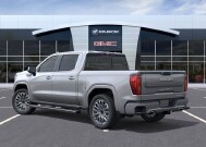 2026 GMC Sierra 1500 in Burlington, WI 53105 - 18106626 3