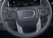 2026 GMC Sierra 1500 in Burlington, WI 53105 - 18106626 22