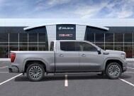 2026 GMC Sierra 1500 in Burlington, WI 53105 - 18106626 5