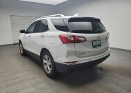 2019 Chevrolet Equinox in Grand Rapids, MI 49508 - 18106660 5