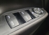 2019 Chevrolet Equinox in Grand Rapids, MI 49508 - 18106660 27