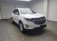 2019 Chevrolet Equinox in Grand Rapids, MI 49508 - 18106660 13