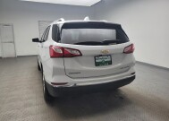 2019 Chevrolet Equinox in Grand Rapids, MI 49508 - 18106660 6