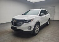 2019 Chevrolet Equinox in Grand Rapids, MI 49508 - 18106660 2