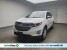 2019 Chevrolet Equinox in Grand Rapids, MI 49508 - 18106660