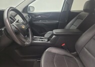 2019 Chevrolet Equinox in Grand Rapids, MI 49508 - 18106660 17