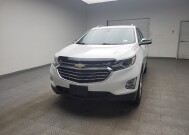 2019 Chevrolet Equinox in Grand Rapids, MI 49508 - 18106660 15