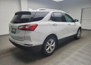 2019 Chevrolet Equinox in Grand Rapids, MI 49508 - 18106660 10