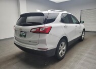 2019 Chevrolet Equinox in Grand Rapids, MI 49508 - 18106660 9