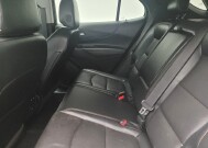 2019 Chevrolet Equinox in Grand Rapids, MI 49508 - 18106660 18