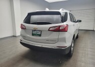 2019 Chevrolet Equinox in Grand Rapids, MI 49508 - 18106660 7