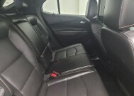 2019 Chevrolet Equinox in Grand Rapids, MI 49508 - 18106660 19