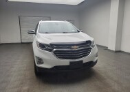 2019 Chevrolet Equinox in Grand Rapids, MI 49508 - 18106660 14