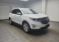 2019 Chevrolet Equinox in Grand Rapids, MI 49508 - 18106660 11