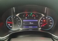 2019 Chevrolet Equinox in Grand Rapids, MI 49508 - 18106660 23