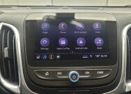 2019 Chevrolet Equinox in Grand Rapids, MI 49508 - 18106660 25