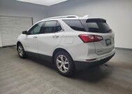 2019 Chevrolet Equinox in Grand Rapids, MI 49508 - 18106660 3
