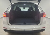 2019 Chevrolet Equinox in Grand Rapids, MI 49508 - 18106660 29