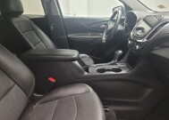 2019 Chevrolet Equinox in Grand Rapids, MI 49508 - 18106660 21