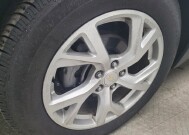 2019 Chevrolet Equinox in Grand Rapids, MI 49508 - 18106660 31
