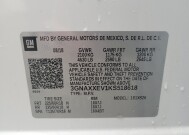 2019 Chevrolet Equinox in Grand Rapids, MI 49508 - 18106660 33