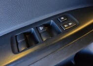 2024 Mitsubishi Mirage G4 in Albuquerque, NM 87113 - 18106737 27