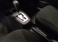 2024 Mitsubishi Mirage G4 in Albuquerque, NM 87113 - 18106737 26