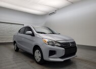 2024 Mitsubishi Mirage G4 in Albuquerque, NM 87113 - 18106737 13