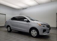 2024 Mitsubishi Mirage G4 in Albuquerque, NM 87113 - 18106737 11