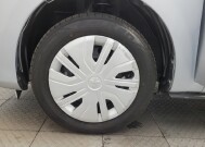 2024 Mitsubishi Mirage G4 in Albuquerque, NM 87113 - 18106737 31
