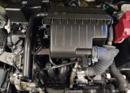 2024 Mitsubishi Mirage G4 in Albuquerque, NM 87113 - 18106737 30