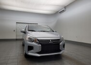 2024 Mitsubishi Mirage G4 in Albuquerque, NM 87113 - 18106737 14