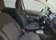2024 Mitsubishi Mirage G4 in Albuquerque, NM 87113 - 18106737 21